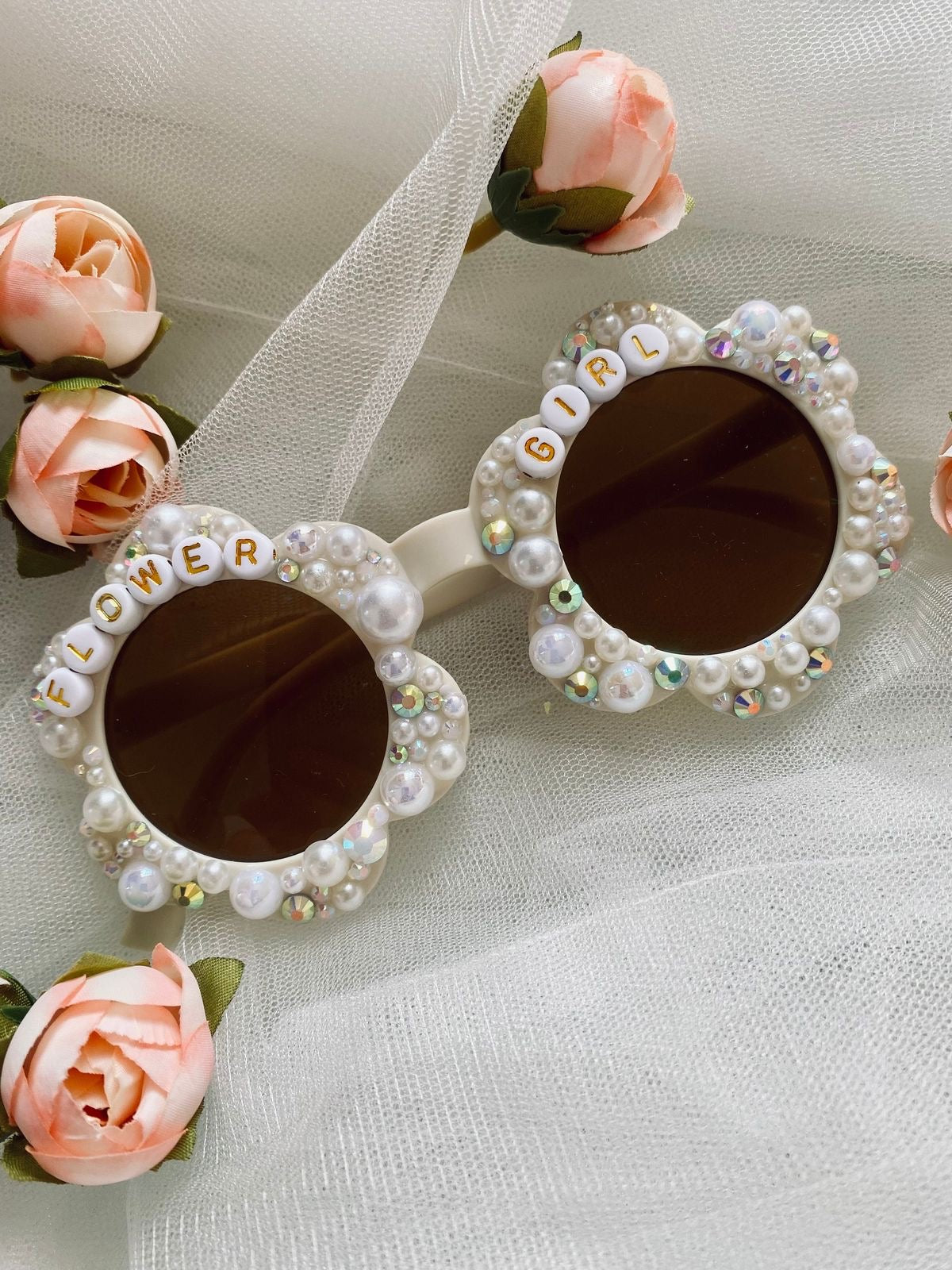 Accesorios