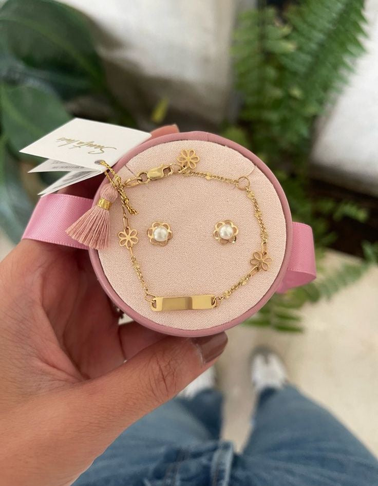Joyeria