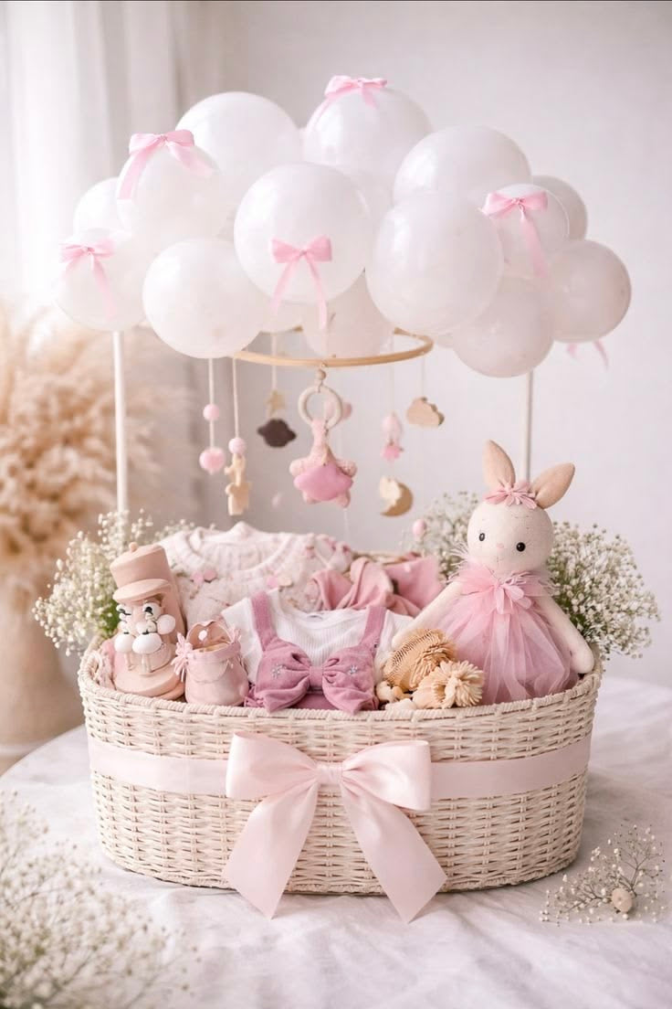 Servicios de Regalos